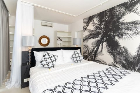 2 bedrooms Villa in Seminyak, Badung, Indonesia No. 8505 7