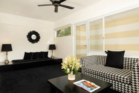 2 bedrooms Villa in Seminyak, Badung, Indonesia No. 8505 4