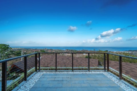 3 bedrooms Villa in Nusa Dua, Badung, Indonesia No. 8508 4