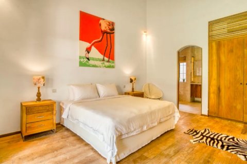 2 bedrooms Villa in Kerobokan, Badung, Indonesia No. 1707 19