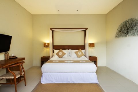 2 bedrooms Villa in Seminyak, Badung, Indonesia No. 1703 8