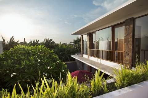 2 bedrooms Villa in Seminyak, Badung, Indonesia No. 1703 14