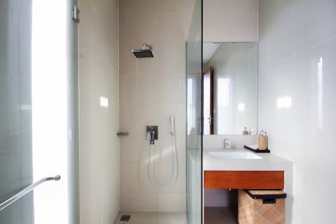 2 bedrooms Villa in Seminyak, Badung, Indonesia No. 1703 17