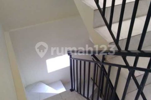 4 bedrooms House in Cengkareng, Jakarta, Indonesia No. 13650 8