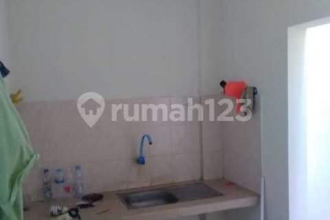 4 bedrooms House in Cengkareng, Jakarta, Indonesia No. 13650 5