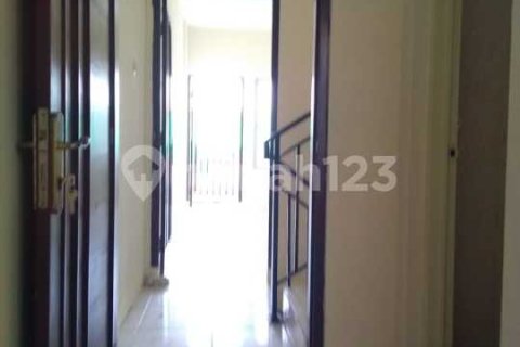 4 bedrooms House in Cengkareng, Jakarta, Indonesia No. 13650 7