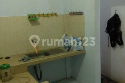 4 bedrooms House in Cengkareng, Jakarta, Indonesia No. 13650 4
