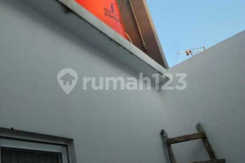 4 bedrooms House in Cengkareng, Jakarta, Indonesia No. 13650 11