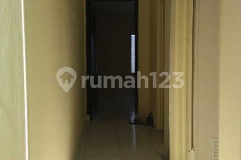 4 bedrooms House in Cengkareng, Jakarta, Indonesia No. 13650 15
