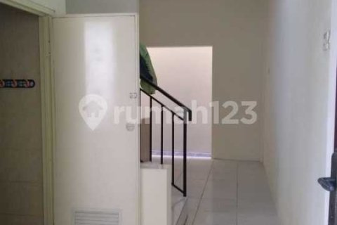4 bedrooms House in Cengkareng, Jakarta, Indonesia No. 13650 6