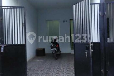 4 bedrooms House in Cengkareng, Jakarta, Indonesia No. 13650