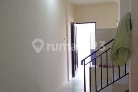 4 bedrooms House in Cengkareng, Jakarta, Indonesia No. 13650 3