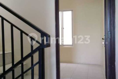 4 bedrooms House in Cengkareng, Jakarta, Indonesia No. 13650 10