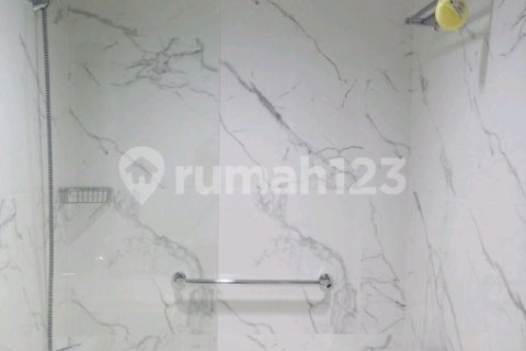 Квартира с 1 спальней в Tanah Abang, Джакарта, Индонезия № 13651 14