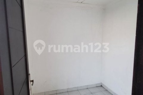4 bedrooms House in Grogol Petamburan, Jakarta, Indonesia No. 13652 28