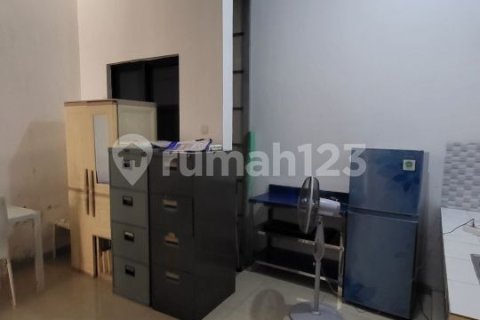 4 bedrooms House in Grogol Petamburan, Jakarta, Indonesia No. 13652 8