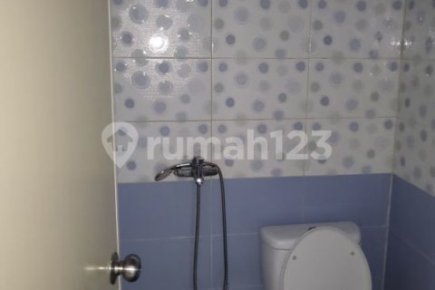 4 bedrooms House in Grogol Petamburan, Jakarta, Indonesia No. 13652 19