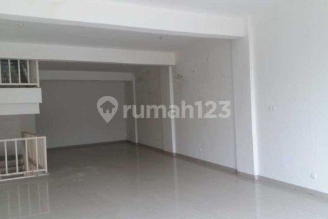 294m2 Shop in Tangerang, Indonesia No. 13654 10