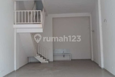 294m2 Shop in Tangerang, Indonesia No. 13654 4