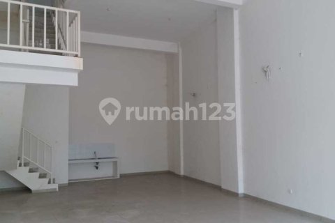 294m2 Shop in Tangerang, Indonesia No. 13654 7