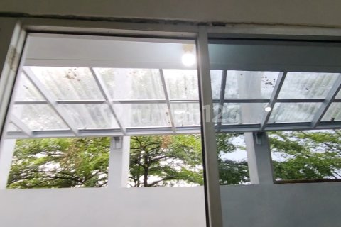 294m2 Shop in Tangerang, Indonesia No. 13654 21