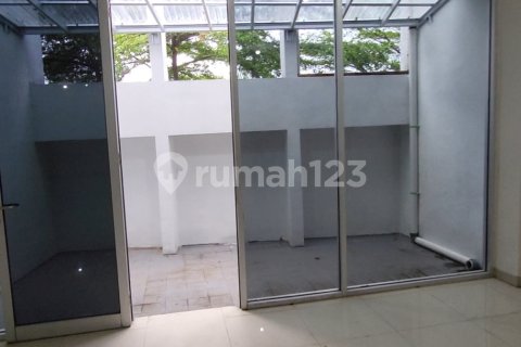 294m2 Shop in Tangerang, Indonesia No. 13654 30