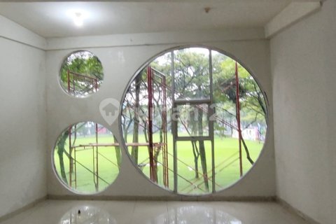 294m2 Shop in Tangerang, Indonesia No. 13654 19