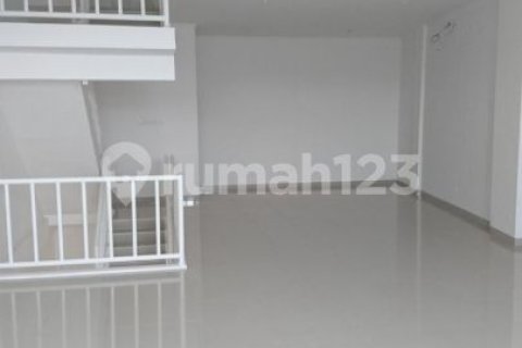 294m2 Shop in Tangerang, Indonesia No. 13654 9