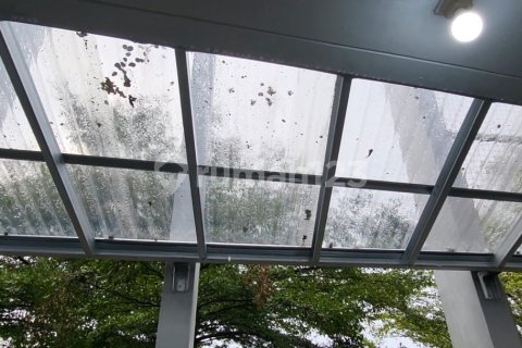 294m2 Shop in Tangerang, Indonesia No. 13654 23