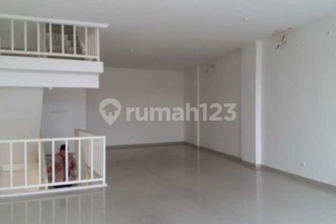 294m2 Shop in Tangerang, Indonesia No. 13654 11