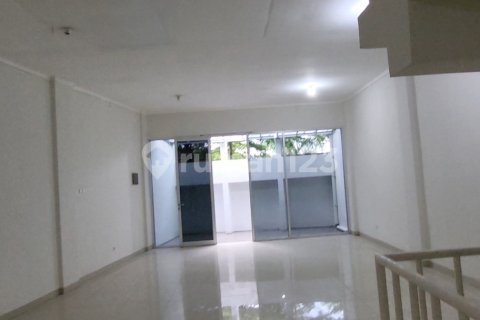 294m2 Shop in Tangerang, Indonesia No. 13654 20