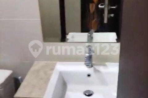 Квартира 26м2 в Kembangan, Джакарта, Индонезия № 13649 14