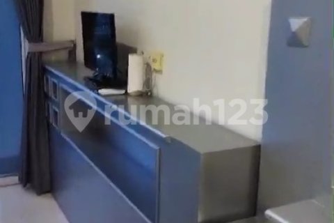 Квартира 26м2 в Kembangan, Джакарта, Индонезия № 13649 5