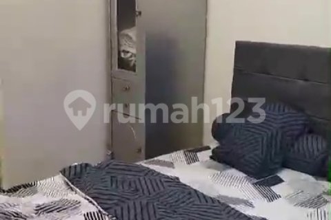 Квартира студия в Kembangan, Джакарта, Индонезия № 13649