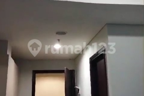 Квартира 26м2 в Kembangan, Джакарта, Индонезия № 13649 11