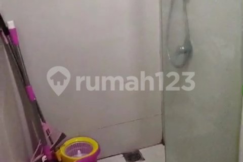 Квартира 26м2 в Kembangan, Джакарта, Индонезия № 13649 13