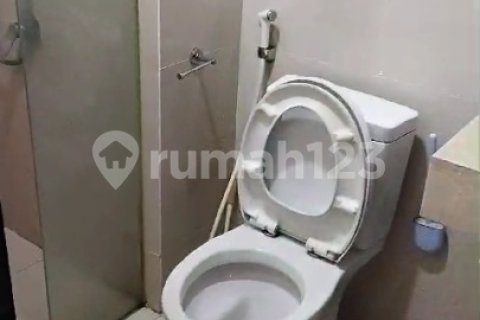 Квартира 26м2 в Kembangan, Джакарта, Индонезия № 13649 12