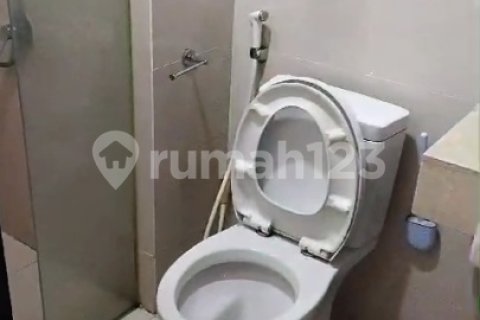 Квартира 26м2 в Cengkareng, Джакарта, Индонезия № 13653 10
