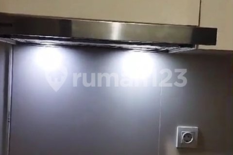 Квартира 26м2 в Cengkareng, Джакарта, Индонезия № 13653 4