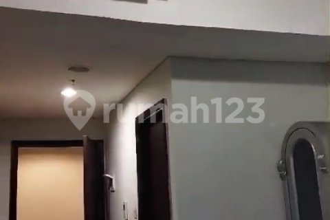 Квартира 26м2 в Cengkareng, Джакарта, Индонезия № 13653 9