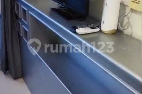 Квартира 26м2 в Cengkareng, Джакарта, Индонезия № 13653 14