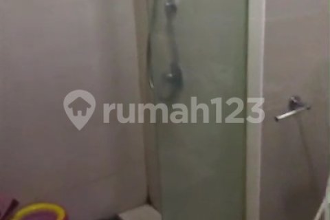 Квартира 26м2 в Cengkareng, Джакарта, Индонезия № 13653 11