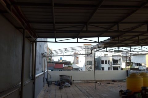 290m2 House in Tambora, Jakarta, Indonesia No. 13655 16