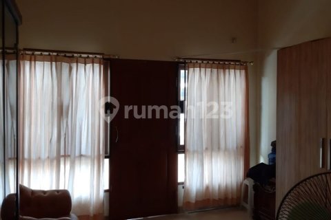 290m2 House in Tambora, Jakarta, Indonesia No. 13655 11