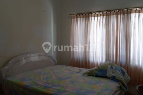 290m2 House in Tambora, Jakarta, Indonesia No. 13655 12