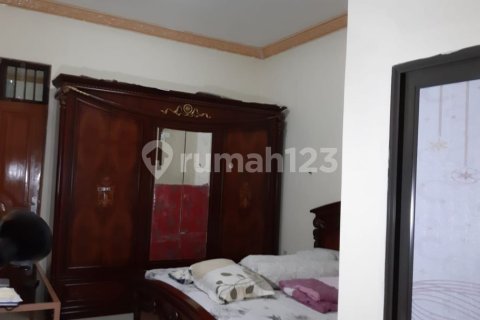 290m2 House in Tambora, Jakarta, Indonesia No. 13655 10