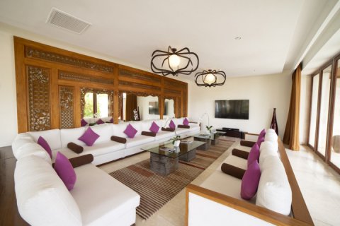 2 bedrooms Villa in South Kuta, Badung, Indonesia No. 686 6