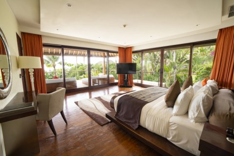 2 bedrooms Villa in South Kuta, Badung, Indonesia No. 686 11