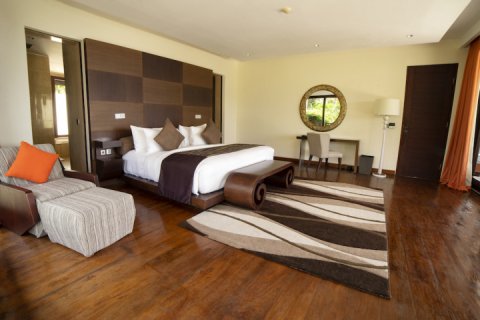 2 bedrooms Villa in South Kuta, Badung, Indonesia No. 686 9