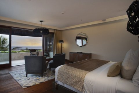 2 bedrooms Villa in South Kuta, Badung, Indonesia No. 687 3